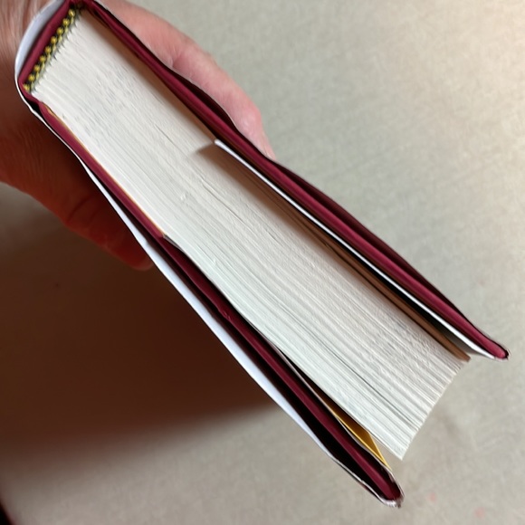 NOT ELIGIBLE FOR BUNDLE DEAL The Trials of Apollo #2 in The Dark Prophecy Series - Picture 5 of 12